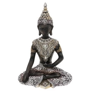 Image of Brahma Buddha Small Ornament