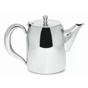 Image of Sabichi Classic Concierge 1300ml