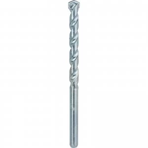 Image of Bosch Impact Masonry Drill Bit 12mm 150mm