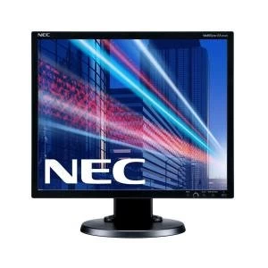 Image of NEC 19" EA193Mi HD IPS LED Monitor