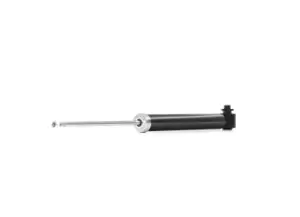Image of RIDEX Shock absorber 854S0147 Shocks,Shock absorbers AUDI,A6 Avant (4F5, C6),A6 Limousine (4F2, C6)