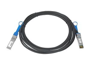 Image of 5m Direct Attach Active SFP Cable