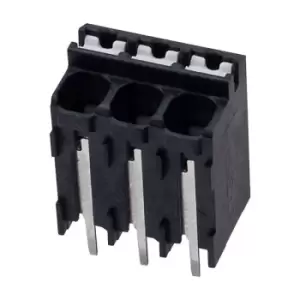 Image of Phoenix Contact 1823311 SPT-THR 1,5/ 3-V-3,81 Termnl Bk 13.5A 3 Wa...