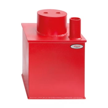 Image of Phoenix Charon UF0963KD