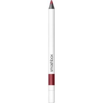 Image of Smashbox Be Legendary Line and Prime Pencil 1.2g (Various Shades) - Rose