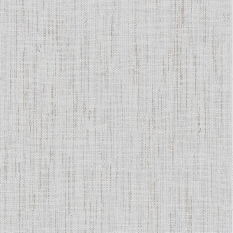 Image of Superfresco Superfresco Linden Texture Wallpaper in Beige Size: 10000mm_x_520mm Beige 10000mm_x_520mm Unisex 5011583795035