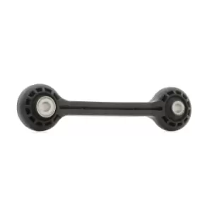 Image of RIDEX Anti-roll bar link AUDI,PORSCHE 3229S0453 4G0411317A,4H0411317A,4H0411317C 4M0411317,8K0411317C,8K0411317D,8K0411317E,4M0411317,8K0411317C