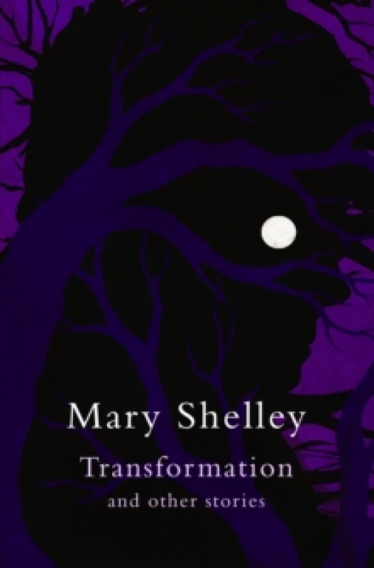 Image of Transformation and other stories (Legend Classics) Paperback / softback