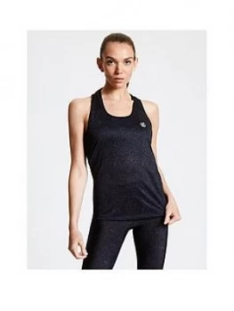 Image of Dare 2B Dare2B Ardency Vest