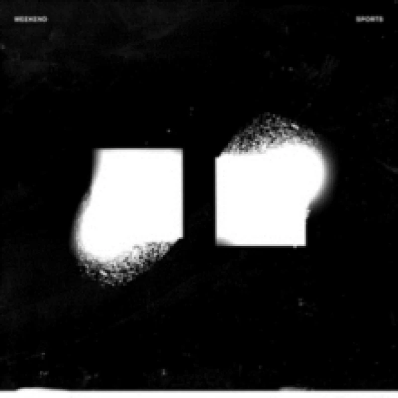 Image of Sports CD / Album