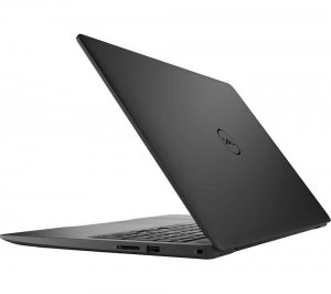 Image of Dell Inspiron 15 5570 15.6" Laptop