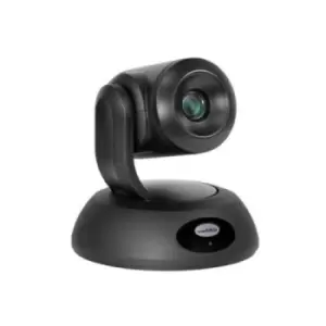 Image of Vaddio EasyIP 20 Camera 8.57 MP White 1920 x 1080 pixels 60 fps CMOS