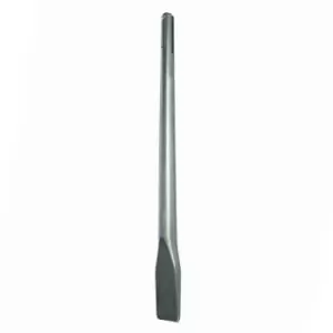 Image of Silverline - sds Max Chisel 25mm x 360mm 282435