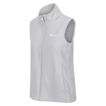 Image of Regatta Sweetness II Bodywarmer - Cyberspace
