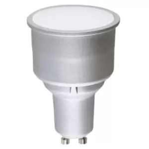 Image of Bell 5W LED GU10 PAR16 R50 Cool White - BL05888