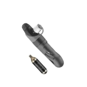 Image of ETC co2 Cartridge Pump (inc 16g Cartridge)