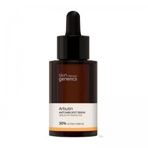 Image of Skin Generics Anti Dark Spot Serum 30% - Arbutin 30ml