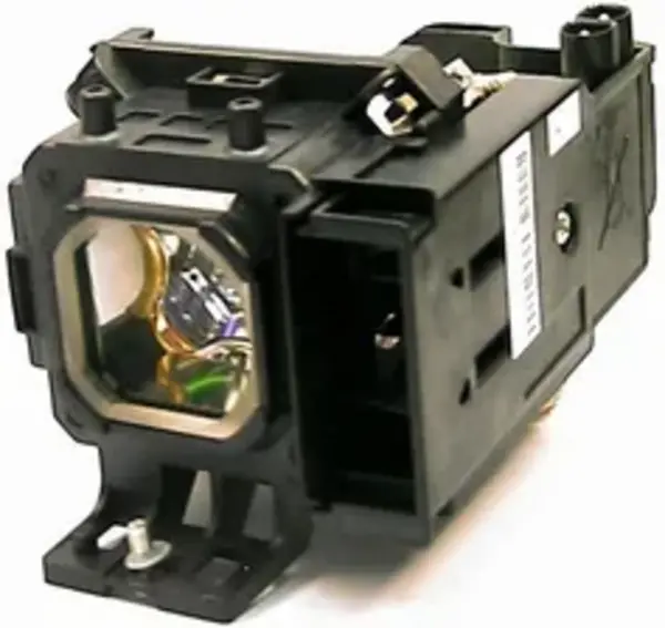 Image of Diamond Lamp For NEC VT700 Projector