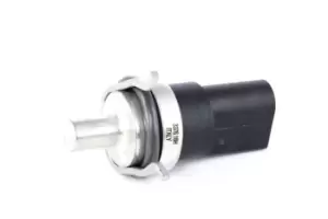 Image of VEMO Sensors VW,AUDI,SKODA V10-72-1251 5033378AA,038906081A,038906081B Sensor, fuel temperature 038906081BSK,38906081A,38906081B,05033378AA,5033378AA