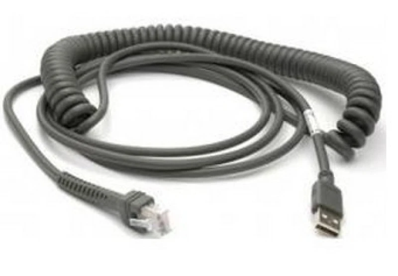 Image of Datalogic 5m USB2.0 A