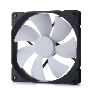Image of Fractal Design Dynamic X2 GP-14 PWM Computer case Fan 14cm Black