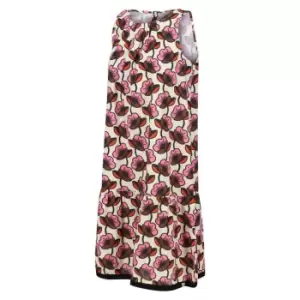 Image of Regatta Orla Kiely Summer Dress - FushPassFlwr