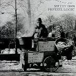 Image of Steely Dan - Pretzel Logic (Music CD)