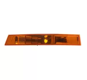 Image of TYC Turn Signal RENAULT,NISSAN 18-0522-01-2 8200163914 Side Marker Lights,Side Indicator,Indicator