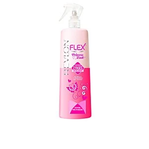Image of FLEX 2 FASES acondicionador princess look 400ml