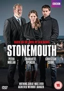 Image of Stonemouth (BBC)