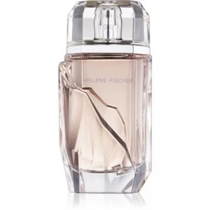 Image of Helene Fischer Thats Me Eau de Parfum For Her 90ml
