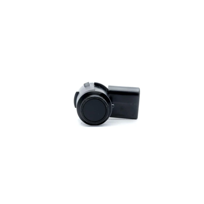 Image of EINPARTS EPPDC43 Parking Sensors black, Ultrasonic Sensor Sensor,parking distance sensor (2412)
