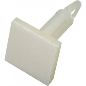 Image of KSS 532166 PCB Spacer