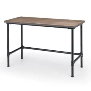 Image of Julian Bowen Carnegie PIPE Desk