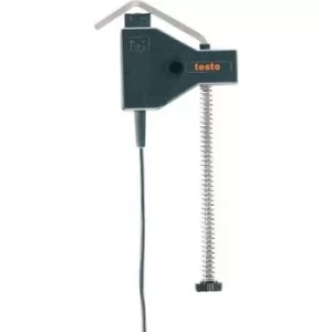 Image of testo 0602 4592 Probe (contact) -60 up to +130 °C Sensor type K