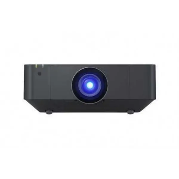 Image of Sony VPLFHZ75 6500 ANSI Lumens WUXGA 3LCD Laser Projector