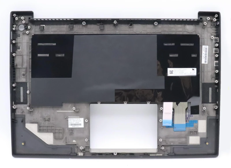 Image of Lenovo 5M11D12168 laptop spare part Cover + keyboard