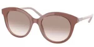 Image of Prada Sunglasses PR 02YS 01Y1L0