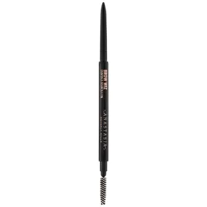 Image of Anastasia Beverly HillsBrow Wiz Skinny Brow Pencil - # Soft Brown 0.085g/0.003oz