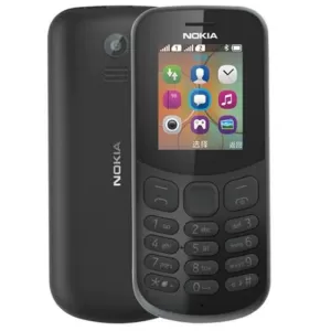 Image of Nokia 130