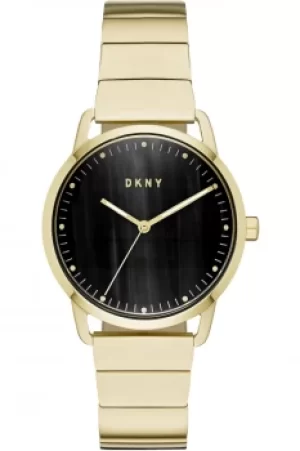 Image of DKNY Watch NY2756