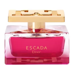 Image of Escada Especially Elixir Eau de Parfum For Her 75ml