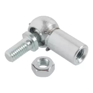 Image of Ball Joint 07043 by Febi Bilstein