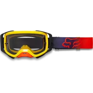 Image of Airspace Fgmnt Goggles