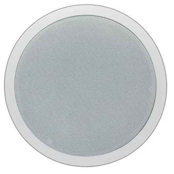 Image of Apart Audio Apart Audio CMX20T 8" Ceiling Speaker 16 Ohm - 100W