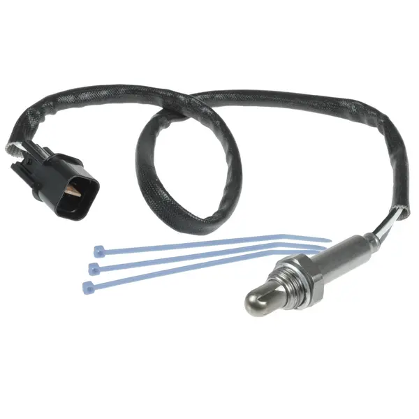 Image of Blue Print Lambda Sensor ADC47037 by Blue Print BP-ADC47037