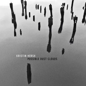 Image of Kristin Hersh - Possible Dust Clouds Vinyl