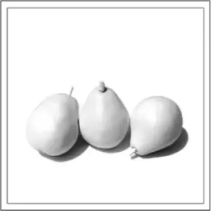 Image of 3 Pears by Dwight Yoakam CD Album