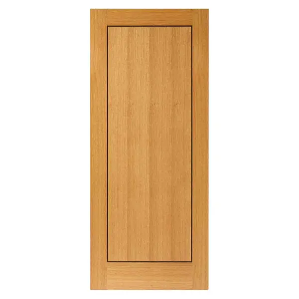 Image of Jb Kind Doors Clementine P/F 35 X 1981 X 610