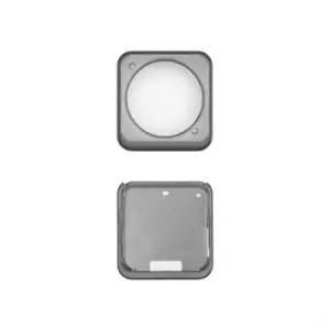 Image of DJI Action 2 Camera Case